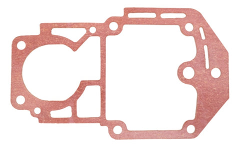 Yamaha 689-45113-01 Genuine OEM Waverunner WR500H WR500G WR500F Upper Casing Gasket