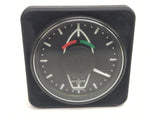 B&G 215-00-016 215-HL-016 Hydra Hercules H2000 Synchro 360º Wind Direction Gauge