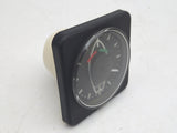 B&G 215-00-016 215-HL-016 Hydra Hercules H2000 Synchro 360º Wind Direction Gauge