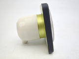 B&G 215-00-016 215-HL-016 Hydra Hercules H2000 Synchro 360º Wind Direction Gauge