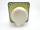 B&G 215-00-016 215-HL-016 Hydra Hercules H2000 Synchro 360º Wind Direction Gauge