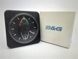 B&G 215-00-016 215-HL-016 Hydra Hercules H2000 Synchro 360º Wind Direction Gauge
