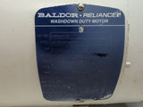Blue Water Desalination A10593725 WM4215CL Explorer Water Maker High Pressure Pump