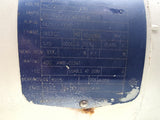 Blue Water Desalination A10593725 WM4215CL Explorer Water Maker High Pressure Pump