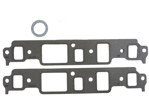 Mercury MerCruiser 27-11977 Genuine OEM Intake Manifold Gasket Set GM 10159422