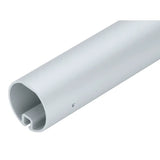 Harken 7321.34 2000 Sailboat Reefing ESP Unit 1 Furling System 2M (6.5') TOP Foil