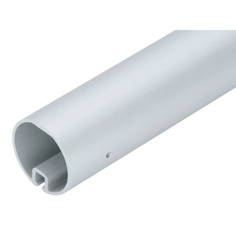 Harken 7321.34 2000 Sailboat Reefing ESP Unit 1 Furling System 2M (6.5') TOP Foil