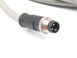 AutoAnchor SPA-AA9502 3-Pin 15m (49.21') Sensor Cable for AA560 and AA150