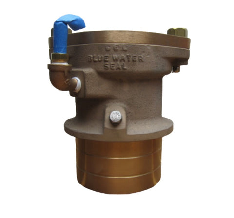 Chatfield Marine SSBP686/1 Blue Water 1-1/2"  Bronze Dripless Propeller Shaft Seal Cabo Yachts