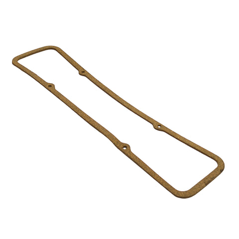 Mercury 27-11999 OMC 912965 Crusader 91351 V8 Valve Cover Gasket Sierra 18-2845