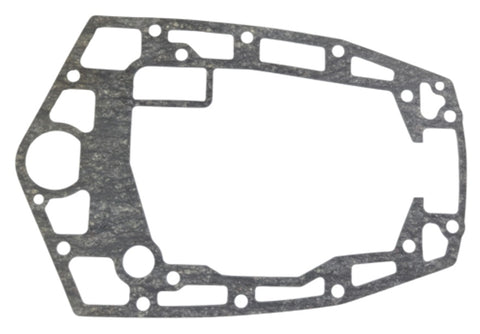 Yamaha 688-45114-01 Genuine OEM 75-90HP 2-Stroke Outboard Engine Upper Casing Gasket