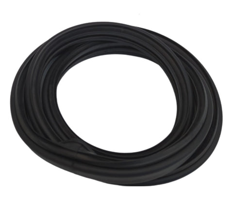 Lewmar 360961999 M44 Profile Hatch Seal Spare Kit