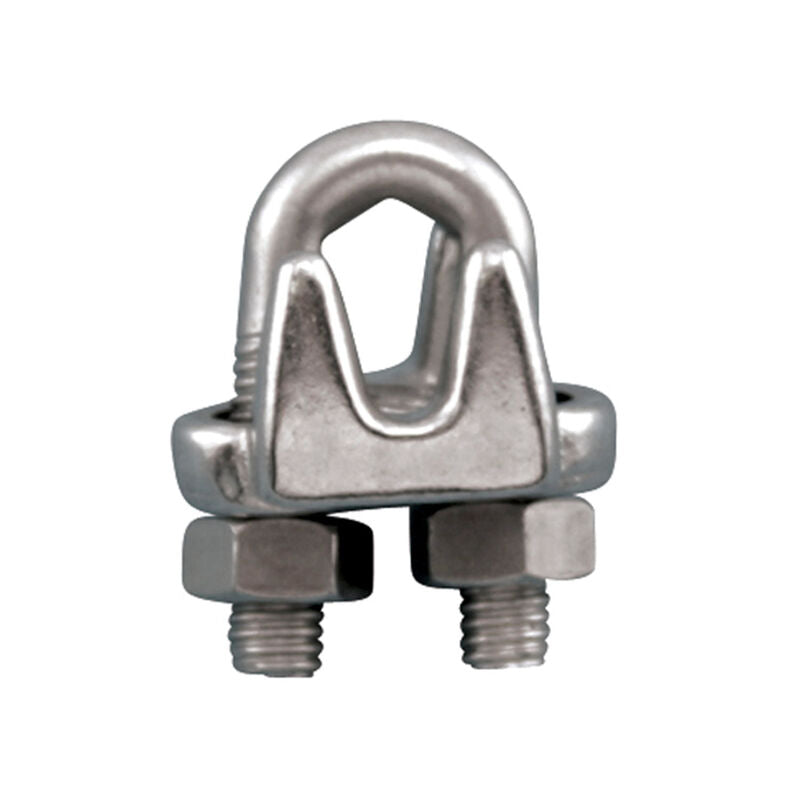 Redancia In Acciaio Inox 304 Misura 3/16″ – Fed. Spec. S0125-FS05 – Suncor Stainless