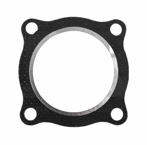 Volvo Penta 424631 Genuine OEM AQD70B MD70B THAMD70B Engine Exhaust Pipe Gasket