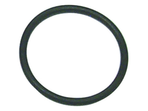 Mercury 25-65936 Volvo 3852169 OMC Johnson Evinrude 331188 9.9-300 HP Outboard Engine O-Ring Sierra 18-7143