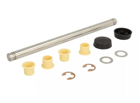 Mercury 17-815953T1 Genuine OEM Alpha One Gen II Trim Cylinder Anchor Pin Kit