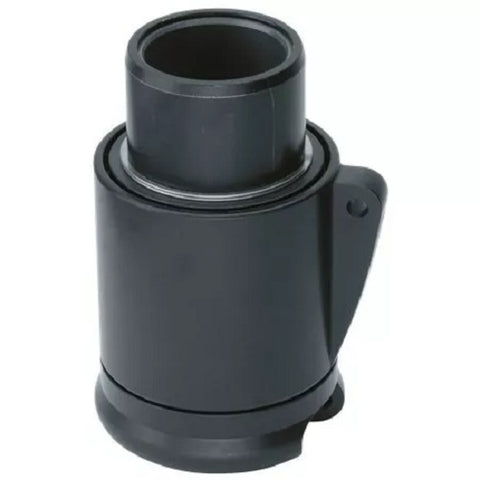 Harken H-55720 Sailboat Jib Reefing ESP Unit 1 Furling System Halyard Swivel