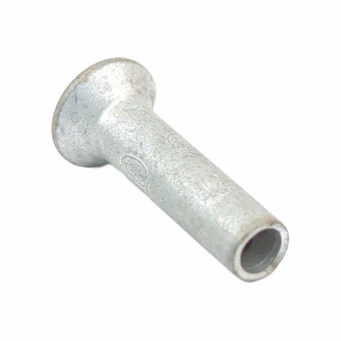 Mercury 17-81888M Genuine OEM 5A 8A K25 W15 15C 20C 25C Outboard Engine Roll Pin