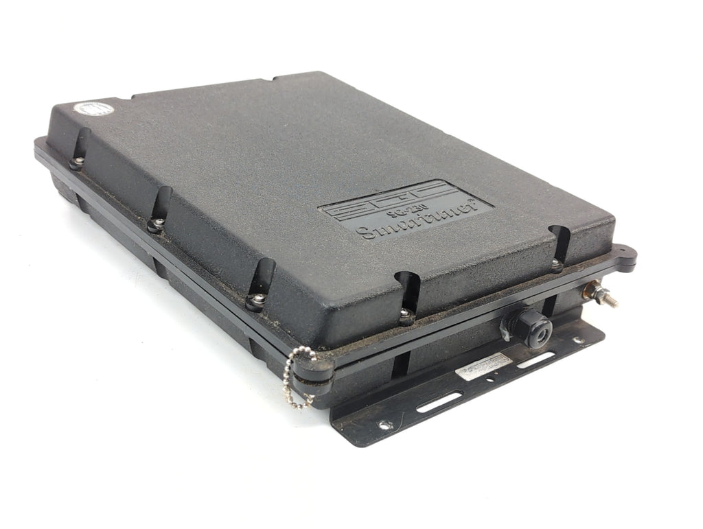 89688bbb-d617-4f8d-bc4a-