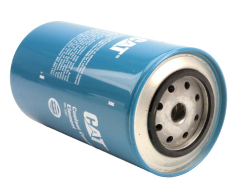 Caterpillar 9N-3367 CAT 9N3367 Genuine OEM 3408B 3408 Coolant Conditioner Filter Element