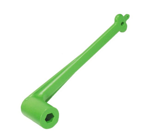 Mercury 91-859046M2 91-859046Q2 Genuine OEM 13/16" (21mm) Propeller Prop Wrench