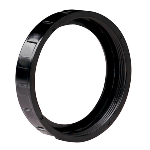 Marinco 100R Marine Boat 20A 30A Weatherproof Cordset Boot Threaded Sealing Ring