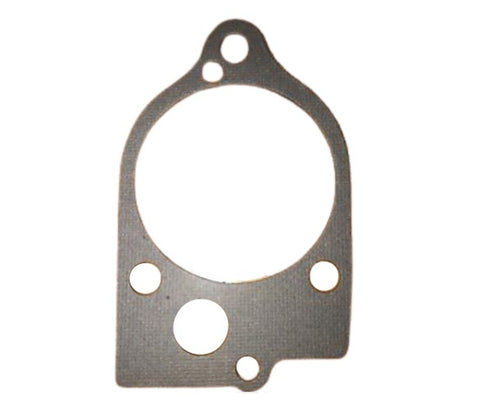 Mercury 27-19551 27-32770 35-60 HP Outboard Gear Housing Upper Gasket Sierra 18-2824 18-2824-9