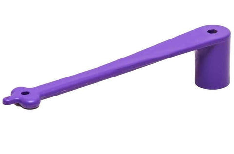 Mercury 91-859046M1 91-859046Q1 Genuine OEM 9/16" (15mm) Propeller Prop Wrench