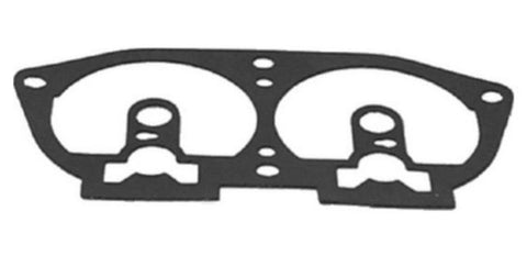 Yamaha 6E5-14384-03-00 115-225 HP V-4 V-6 Outboard Carburetor Float Bowl Gasket Sierra 18-2592