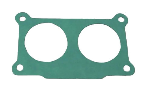 Yamaha 6E5-14198-A1-00 6E5-14198-A2-00 115-200 HP Outboard Carburetor Mounting Gasket Sierra 18-0785