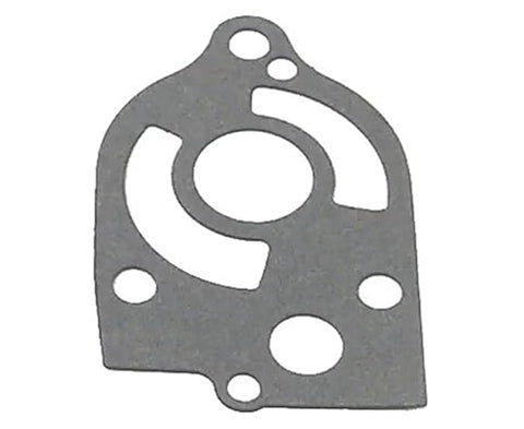 Mercury 27-32769 27-19553 Mariner 40-70 HP Outboard Lower Water Pump Gasket Sierra 18-2823 18-2823-9