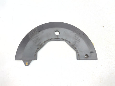 Harken H-45413 Sailboat Sailing Jib Furler MKIV Unit 3 SINGLE 1/2 Bottom Flange ONLY