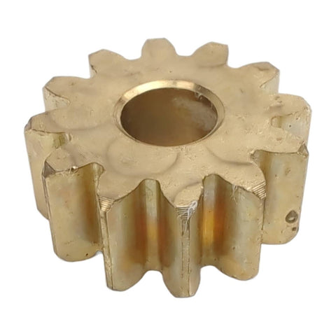 Harken S278120041 Sailboat Sailing Size 42 Size 44 Size 46 Winch 2-Speed Idler Gear