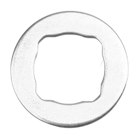 Harken S413880002 Sailboat Sailing Size 35 to 50 Winch Center Shaft Radial Washer