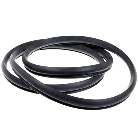 Lewmar 360375999 Boat Marine Size 50 Ocean Series Deck Hatch Replacement Seal