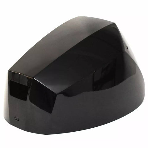 Mercury 100-8M0134515 Genuine OEM 9.9HP 15HP 20HP 4-Stroke Outboard Engine Top Cowl