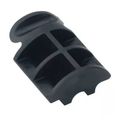 Harken H-55887 Sailboat Sailing Jib Reefing ESP Unit 1 Furling System Foil Bushing