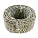 Willapa Marine 00224 Leaded 5/16" Crab Lobster Shrimp Pot Fishing Lead Line By the Foot