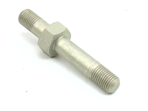 Mercury 16-32568 Genuine OEM Marine Sterndrive Pivot Steering Lever Stud Bolt