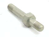 Mercury 16-32568 Genuine OEM Marine Sterndrive Pivot Steering Lever Stud Bolt
