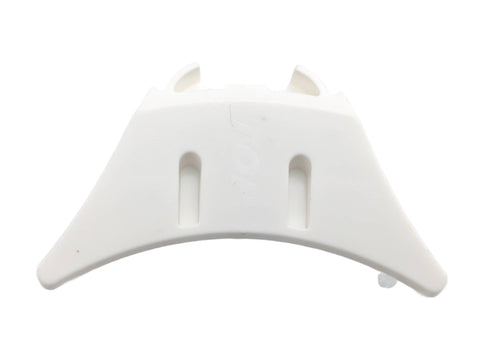 Harken S414280080W W46-50 Marine Boat UniPower Radial Winch STA Size 50 Peeler