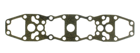 Mercury MerCruiser 27-96278 Genuine OEM 135-220 HP 2.4L V6 Cylinder Head Cover Gasket