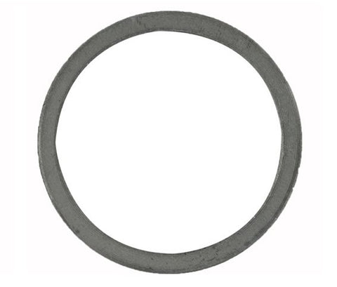 Mercury 12-8556822 Yamaha 90201-22M01-00 75-300 HP 4-Stroke Outboard Stainless Steel Washer Sierra 18-9078