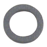 Mercury MerCruiser 12-19183 OMC 307552 Chrysler F8077 Lower Unit Drain Plug Screw Gasket Sierra 18-29451 18-29451-9 5-Pack