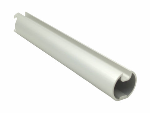 Harken H-59907 Sailboat Jib Reefing ESP 1 8-15/16” Furling System Foil Connector