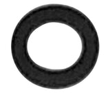 Mercury 27-81917 Yamaha 604-45342-00-00 Outboard Lower Unit Oil Drain Fill Plug Washer Sierra 18-46981-9 50-Pack