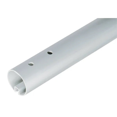 Harken 7321.30 Sailboat Reefing ESP Unit 1 Furling System 2M (6.5') Foil