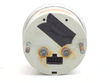 AutoMeter 5469 Pro-Comp 12V 2-5/8" 60-210°F Digital Stepper Motor Water Temperature Gauge