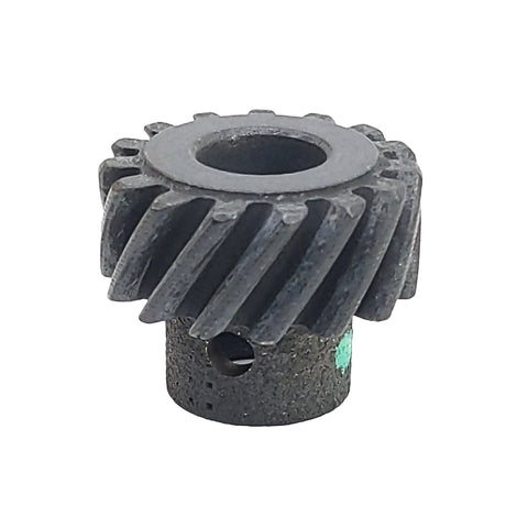 Sierra 18-5499 Electronic Distributor Gear for 18-5496 on 351 Windsor Application