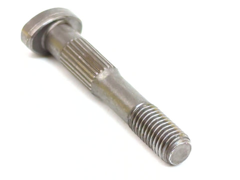 Northern Lights 115176130 Lugger Genuine OEM M643 M673 Crankshaft and Piston Connecting Rod Bolt